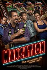 Watch Mancation 0123movies