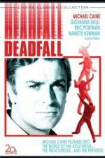 Watch Deadfall 0123movies