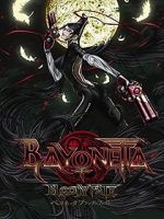 Watch Bayonetta: Bloody Fate - Beyonetta buraddi feito 0123movies