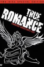 Watch True Romance 0123movies