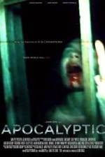 Watch Apocalyptic 0123movies
