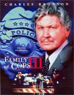 Watch Family of Cops III: Under Suspicion 0123movies