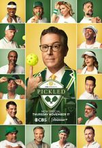 Watch Pickled (TV Special 2022) 0123movies