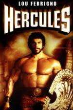 Watch Hercules 0123movies