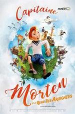 Watch Captain Morten and the Spider Queen 0123movies