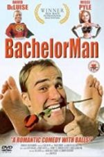 Watch BachelorMan 0123movies