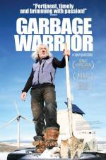 Watch Garbage Warrior 0123movies
