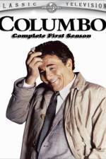 Watch Columbo: Rest in Peace Mrs Columbo 0123movies