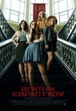 Watch Secrets on Sorority Row 0123movies