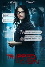 Watch Trapped in the Cabin 0123movies
