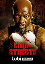 Watch Lord of the Streets 0123movies