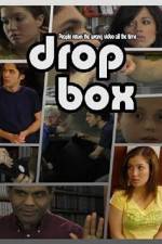 Watch Drop Box 0123movies