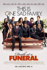 Watch Death at a Funeral 0123movies