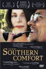 Watch Southern Comfort 0123movies