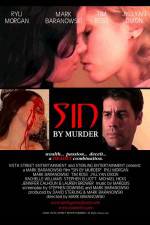 Watch Sin by Murder 0123movies