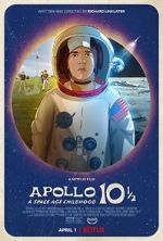 Watch Apollo 10: A Space Age Childhood 0123movies