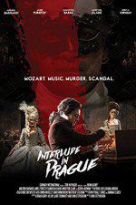 Watch Interlude in Prague 0123movies