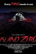 Watch Island Zero 0123movies