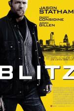 Watch Blitz 0123movies