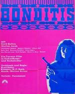 Watch Bonditis 0123movies