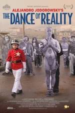 Watch La danza de la realidad 0123movies
