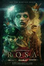 Watch Rosa 0123movies