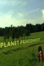 Watch Future Planet 0123movies