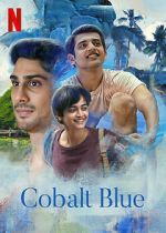 Watch Cobalt Blue 0123movies