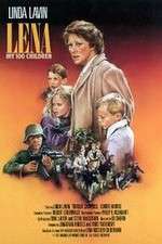 Watch Lena My 100 Children 0123movies