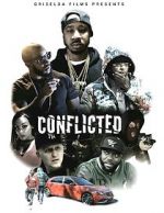 Watch Conflicted 0123movies