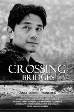 Watch Crossing Bridges 0123movies