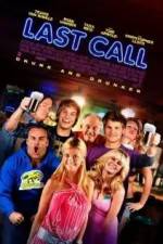 Watch Last Call 0123movies