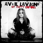 Watch Avril Lavigne: My Happy Ending 0123movies