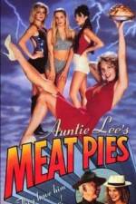Watch Auntie Lee's Meat Pies 0123movies