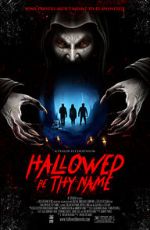Watch Hallowed Be Thy Name 0123movies