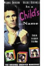Watch In a Child's Name 0123movies