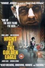 Watch Night at the Golden Eagle 0123movies