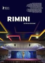 Watch Rimini 0123movies
