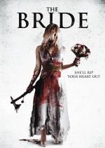 Watch The Bride 0123movies