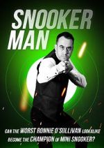 Watch Snooker Man 0123movies