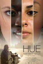 Watch Hue A Matter of Colour 0123movies