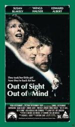 Watch Out of Sight, Out of Mind 0123movies