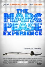 Watch The Marc Pease Experience 0123movies