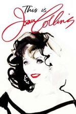 Watch This Is Joan Collins (TV Special 2022) 0123movies