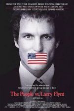 Watch The People vs. Larry Flynt 0123movies