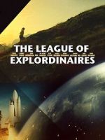 Watch The League of Explordinaires 0123movies
