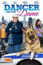 Watch Dancer and the Dame 0123movies