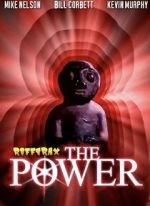 Watch RiffTrax: The Power 0123movies