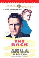 Watch The Rack 0123movies