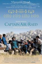 Watch Captain Abu Raed 0123movies
